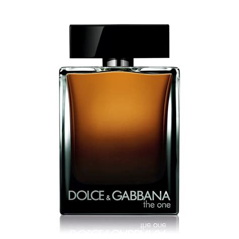 dolce and gabbana men perfume|dolce gabbana the one price.